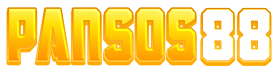 Pansos88